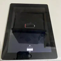 آیپد ۲ سیمکارت خور