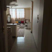 فروش-مسکن-مهر-پارسه-85متر