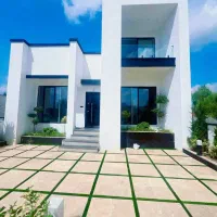 فروش-ویلای-نیم-پیلوت-کلاسیک