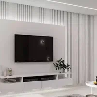 کناف|خدمات پیشه و مهارت|فردیس, طالقانی|دیوار