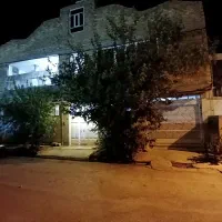 آپارتمان همکف خیابان اشکبوس نادری|فروش آپارتمان|ایذه, |دیوار