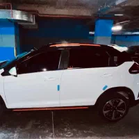 mvm x33 cross 1404