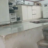 منزل سویت  اجاره روزانه/هفتگی/ درچمن با امکانات|اجارهٔ کوتاه‌مدت آپارتمان و سوئیت|مشهد, چهنو|دیوار
