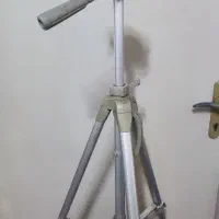 پایه دوربین|دوربین عکاسی و فیلم‌برداری|بندر انزلی, لاله|دیوار