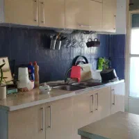 اپارتمان-پنجاه-متری-طبقه-سوم