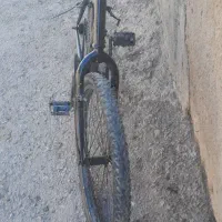 دو چرخه ۲۴ تمیز