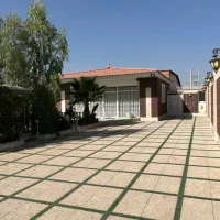 باغ-ویلا-500متر-قلعه-سفید