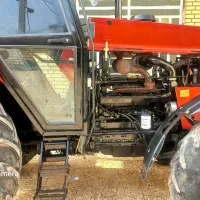 سوسنگرد|خودرو سنگین|سوسنگرد, |دیوار