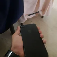 اپل iPhone 7 Plus با حافظهٔ ۳۲ گیگابایت