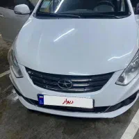 جک j4 1400|خودرو سواری و وانت|اهواز, کوی باهنر|دیوار