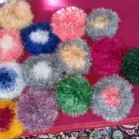 سلام بافت انواع ظرفشور اسکاج|لوازم نظافت|کرمانشاه, |دیوار