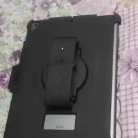 ایپد ipad 8 2020|تبلت|تهران, حکیمیه|دیوار