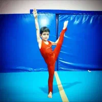 آموزش ژیمناستیک کودکان (دختر و پسر)|خدمات آموزشی|خرم‌آباد, |دیوار