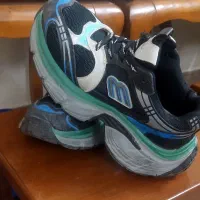 بالنسیاگا x10|کیف، کفش، کمربند|تهران, هفده شهریور|دیوار