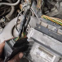 ترمزوکلاچ امدادبرق مکانیک،تعمیرکارسیار