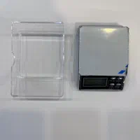 ترازو Pro Digital Pocket scale|فروشگاه و مغازه|بندر گناوه, |دیوار