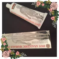 اجناس وارداتی اورجینال|سفره، حوله، دستمال آشپزخانه|پردیس, فاز ۴|دیوار