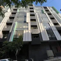230-متر-پایان-جستو-جو-تراس-گاردن