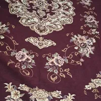 روفرشی ۱۲متری|روفرشی|شیراز, انجیر|دیوار