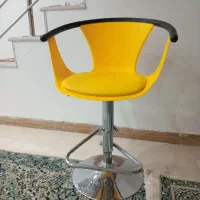 صندلی جکدار|صندلی و نیمکت|رضوانشهر, |دیوار