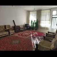 سوییت اجاره ای