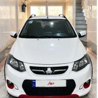 کوئیک Rمدل 1400