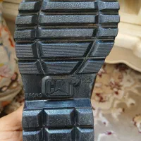 دوعددنیم پوت جنس خوب کم پوشیده ارزان گذاشتم