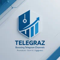 وبسایت فروشگاهی اختصاصی آماده فروش آنلاین