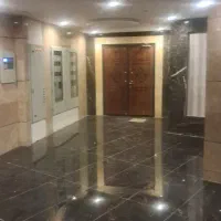 آپارتمان-3خواب-تک-واحدی-طبقه-اول