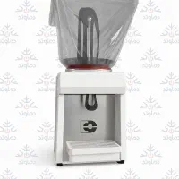 راه اندازی کافی شاپ با مشاوره اصولی|کافی‌شاپ و رستوران|جیرفت, |دیوار