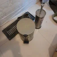 سرویس بهداشتی