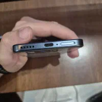 honor 400|موبایل|مشهد, اقبال|دیوار
