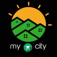 نیرو آقا و نیرو خانم