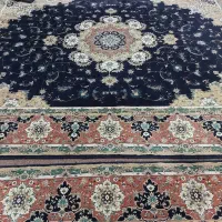 2تخته فرش 12متری