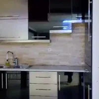 رهن و اجاره منزل