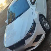 تارا v1  پلاس ۱۴۰۴