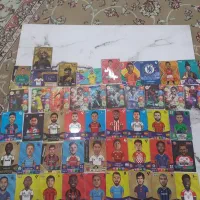 فروش کیمدی حراج