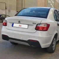 ساینا اس ۸۵گانه خشک مدل ۴۰۴