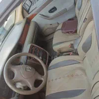 سمند|خودرو سواری و وانت|خوی, |دیوار