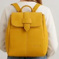 کوله پشتی|کیف، کفش، کمربند|بوشهر, |دیوار