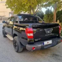 کلوت ۱۴۰۳فول اتمومات .کارنتی فعال ۲۹کار استفاده|خودرو سواری و وانت|تهران, دکتر هوشیار|دیوار