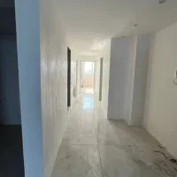 رهن و اجاره واحد آپارتمانی ساحلی نوساز ایزدشهر|اجارهٔ آپارتمان|ایزدشهر, |دیوار