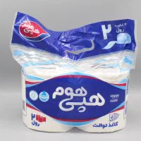 فروش ویژه دستمال|مواد شوینده و دستمال کاغذی|کرج, شهرک بنفشه|دیوار