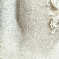 لباس عروس|لباس|تهران, مسعودیه|دیوار