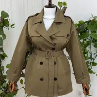 دوخت انواع لباس شیک زنانه و دخترانه|لباس|آبیک, |دیوار