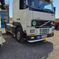 اف اچ ۴۶۰ قدیم ۸۱