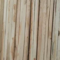 چوب فروشی