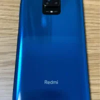 موبایل|موبایل|سقز, |دیوار