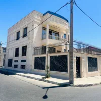 دپارتمان-تشریفات-ویلایی-نوساز-3-طبقه-مجزا-نوساز