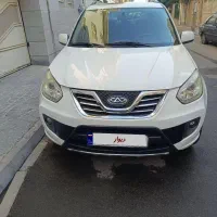 Mvm x33new اتومات